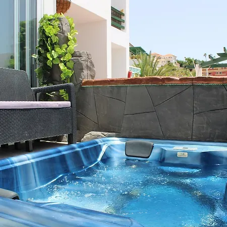 Apartment Atalaya Court 204