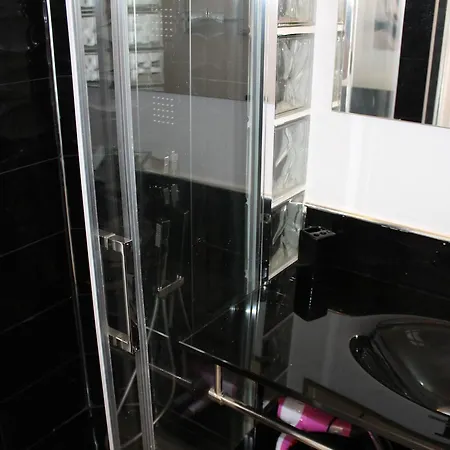 Apartment Atalaya Court 204 Costa Adeje (Tenerife)