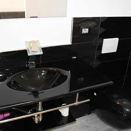 Apartment Atalaya Court 204 Costa Adeje (Tenerife)