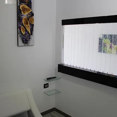 Apartment Atalaya Court 204