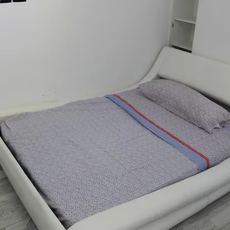 Lägenhet Atalaya Court 204