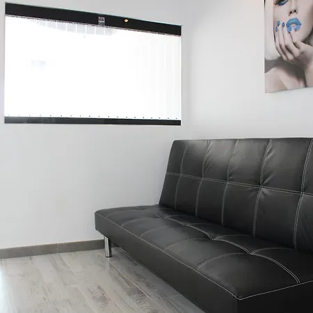 Atalaya Court 204 Apartment *