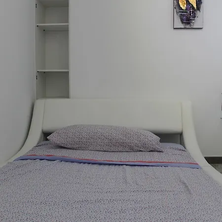 Atalaya Court 204 Apartment *
